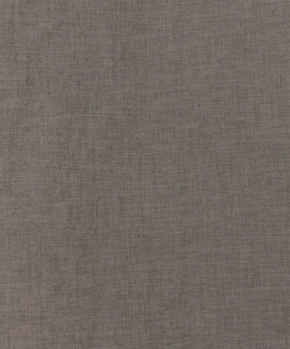 UNFILO MENS TENNEN TOUCH ベイカーパンツ 