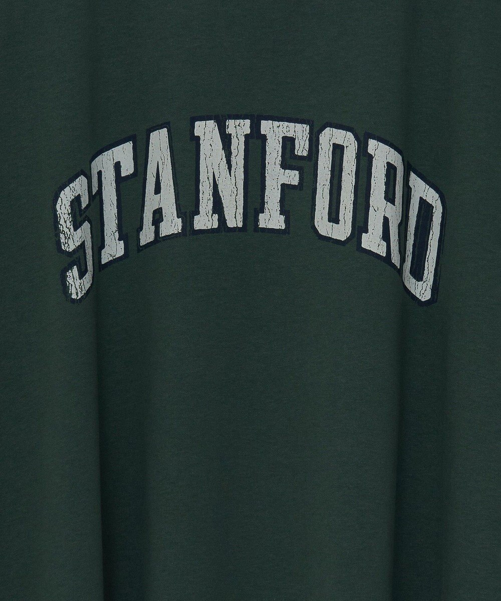 AMERICAN HOLIC STANFORD BIGプルオーバー 