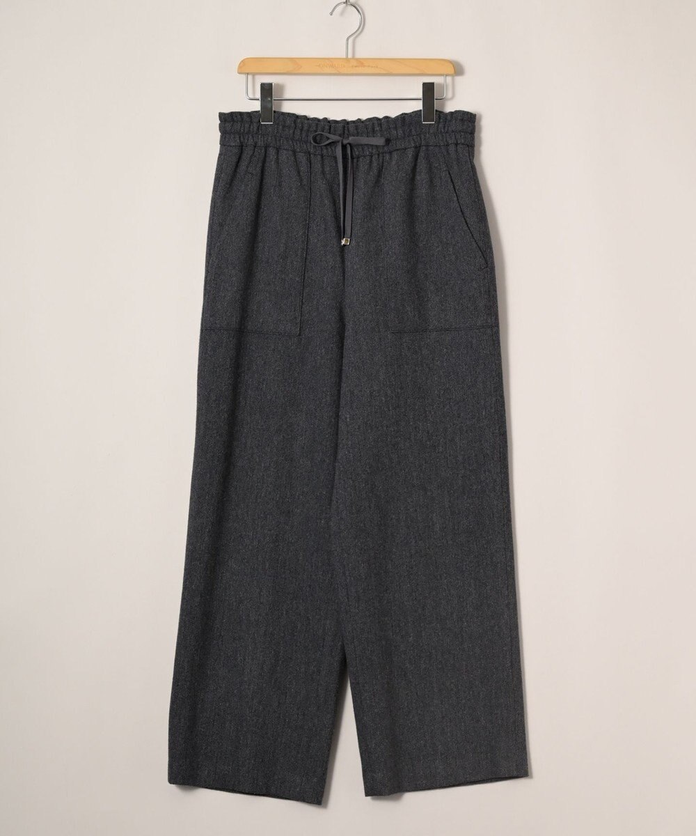 ONWARD Reuse Park 【23区】パンツ秋冬 
