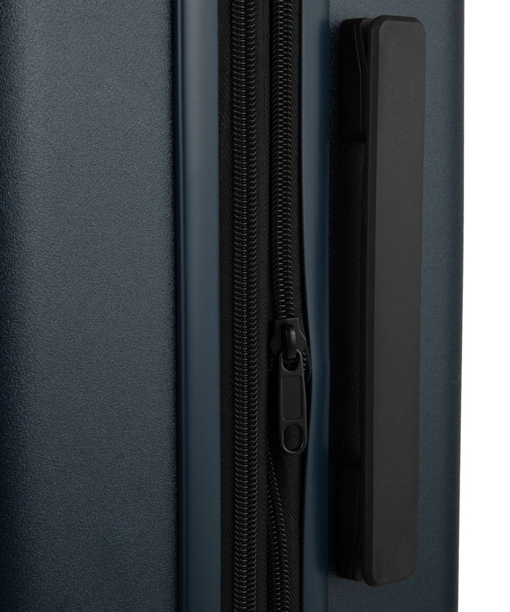 ACE BAGS & LUGGAGE RIMINI ヴェロネーゼ スーツケース 31L 機内持込 容量拡張 05861 リミニ 