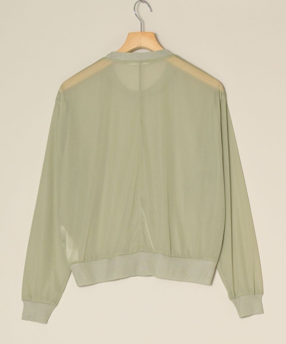 ONWARD Reuse Park 【ICB】カットソー秋冬 