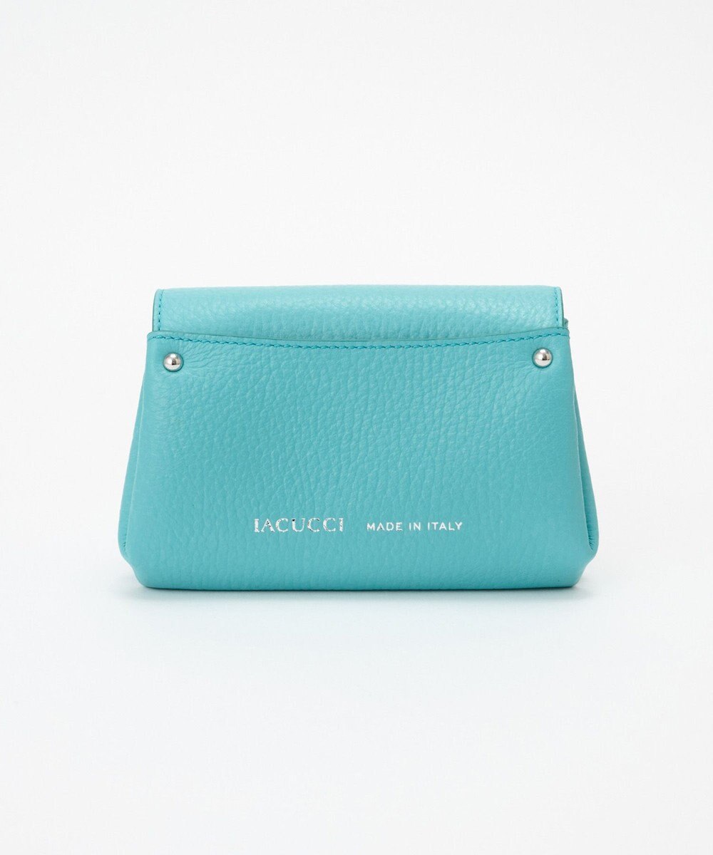 IACUCCI アバ ウォレット CERVO 