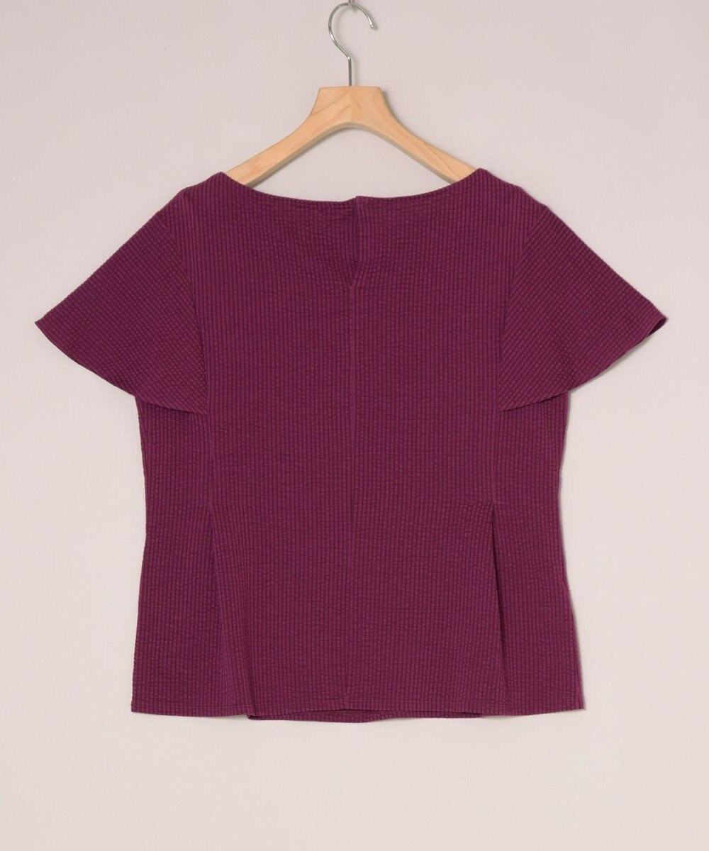 ONWARD Reuse Park 【23区】カットソー春夏 