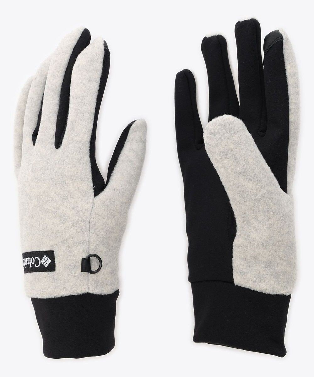 Columbia Columbia/ バックアイスプリングスアクティブグローブ /コロンビア 