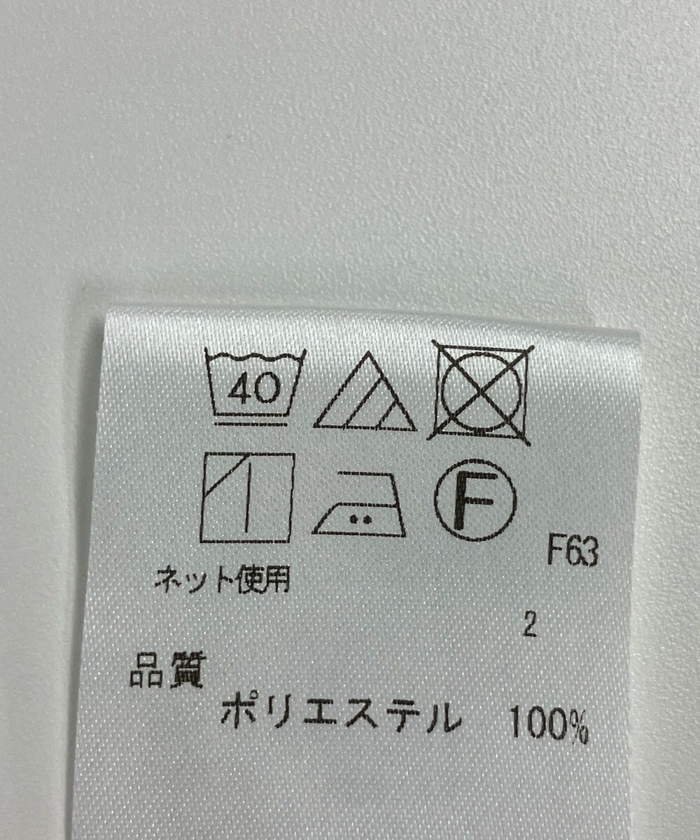 ONWARD Reuse Park 【any FAM】パンツ春夏 