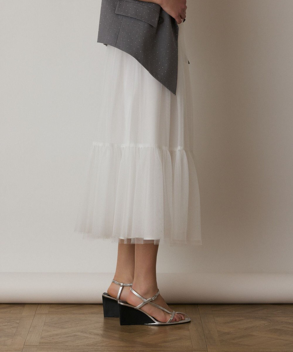 GRACE CONTINENTAL JVAM  MABEL 