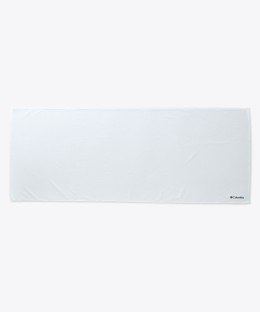 Columbia Columbia/ ウィルキンスロープOFZ ネックスカーフ /コロンビア 