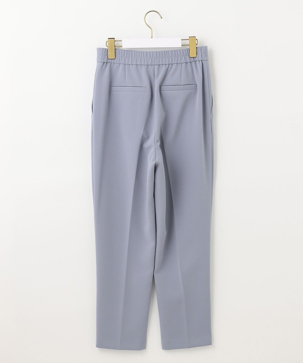 ANY SIS 秒映えセレモニー セットアップ 半袖 