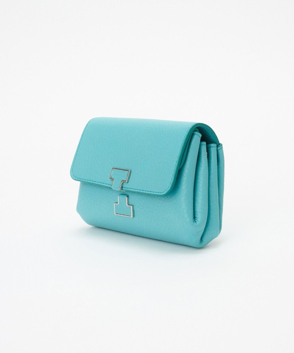 IACUCCI アバ ウォレット CERVO 