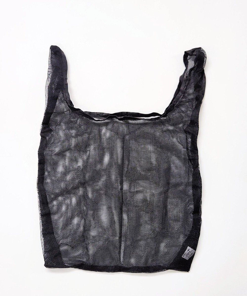 ONWARD Reuse Park 【ICB】バッグ春夏 