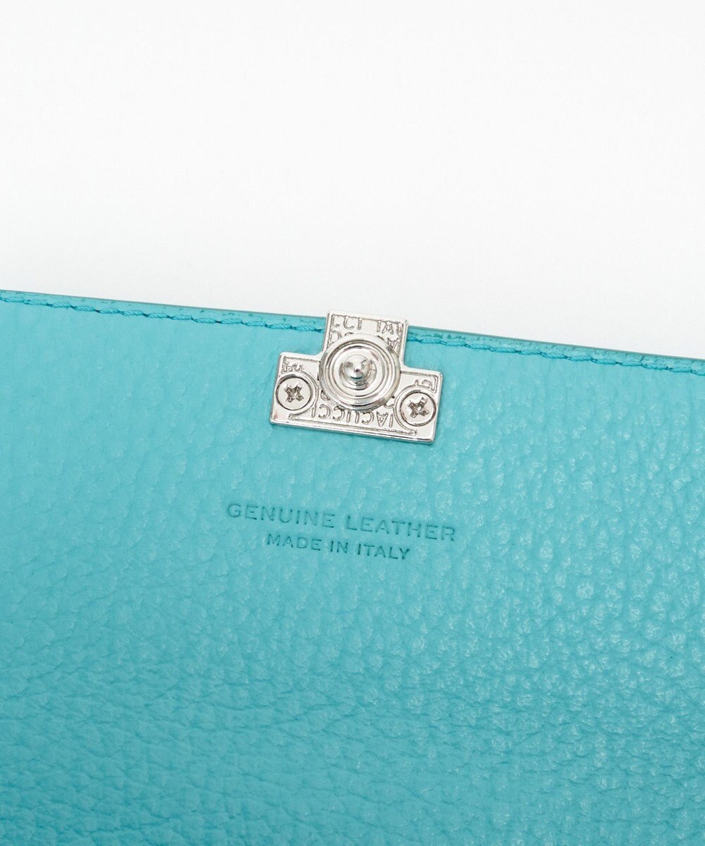 IACUCCI アバ ウォレット CERVO 