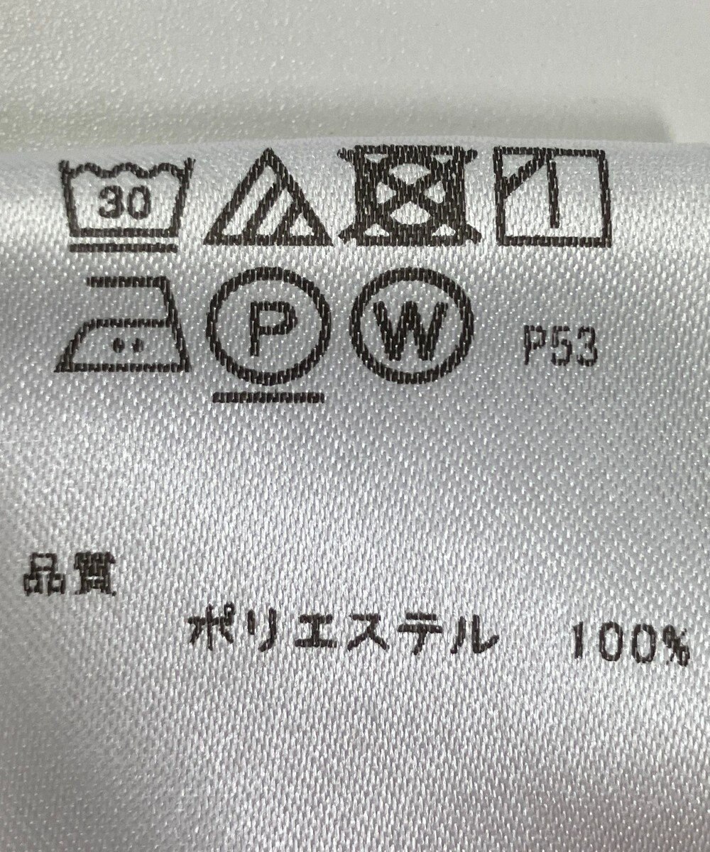 ONWARD Reuse Park 【any SiS】カットソー春夏 
