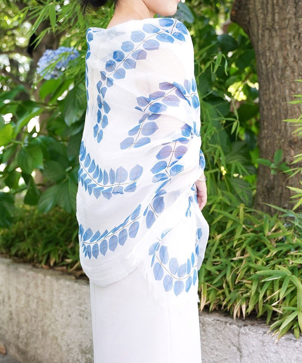 muto スティグリンドベリ ベルサ リネンストール 