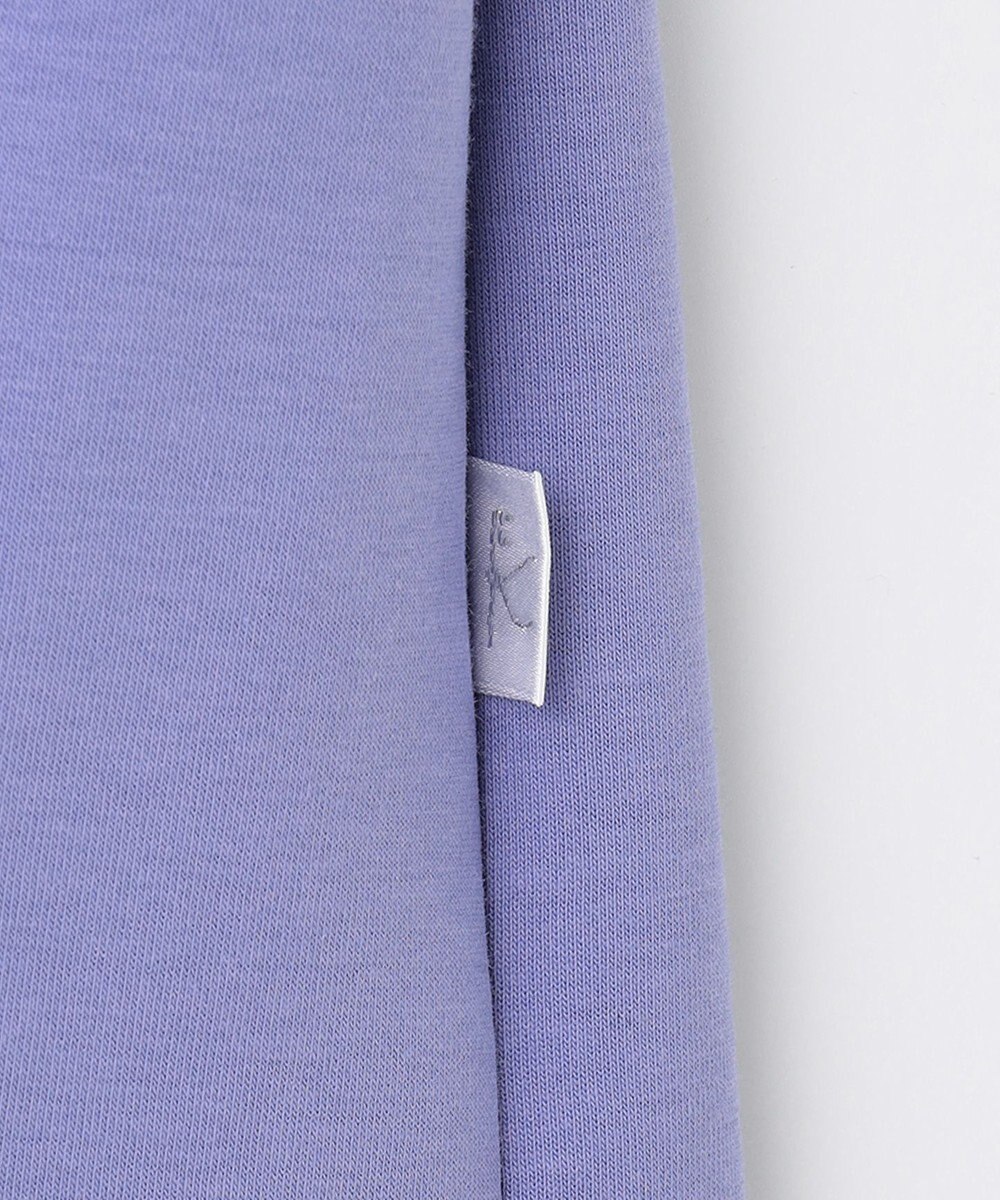 組曲 KIDS 【110-140㎝】ダンボールマーメイド スカート 