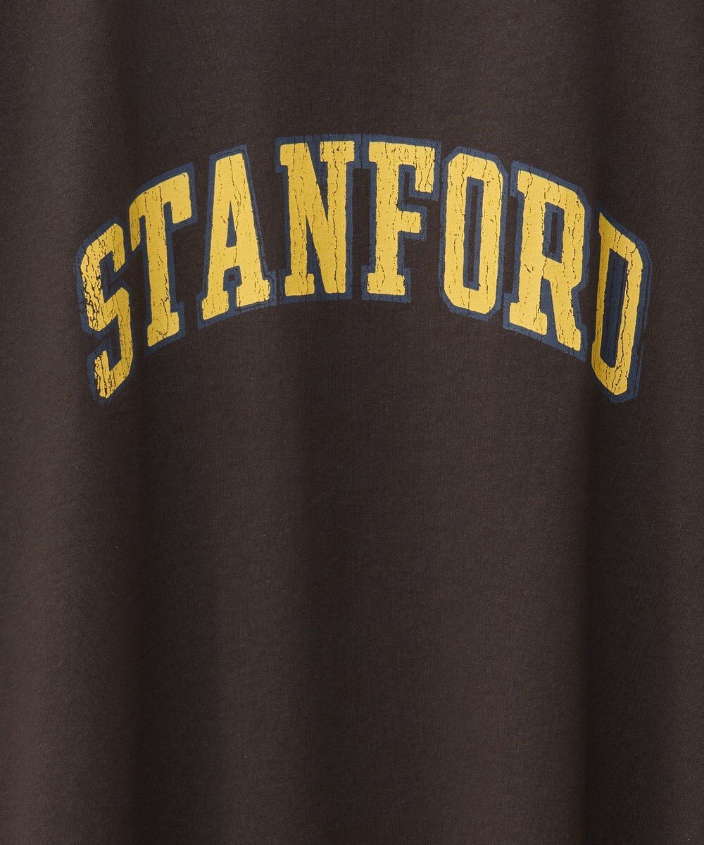 AMERICAN HOLIC STANFORD BIGプルオーバー 