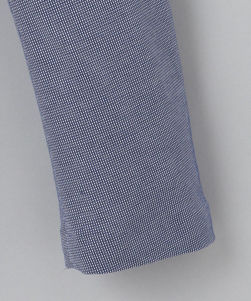 GOTAIRIKU 【ドライタッチ】カーディガンジャケット 