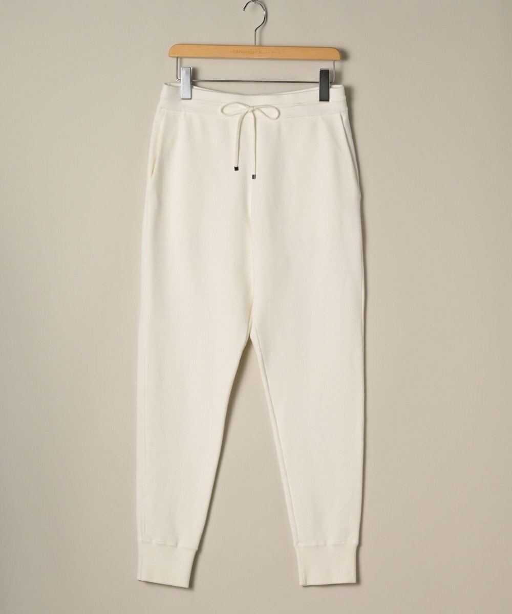 ONWARD Reuse Park 【23区】パンツ秋冬 