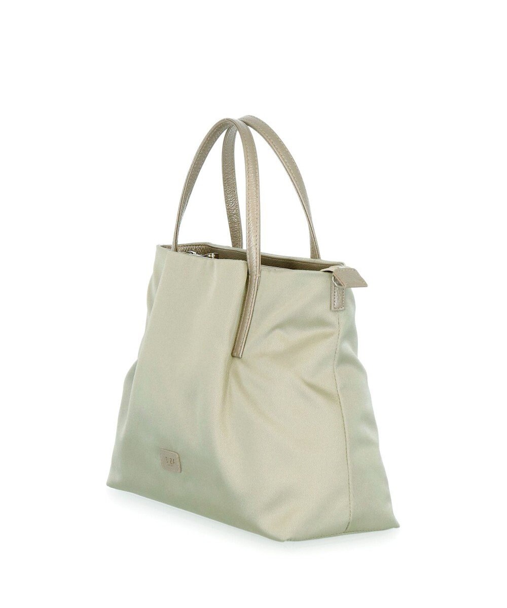 IBIZA プント　2WAYバッグ 