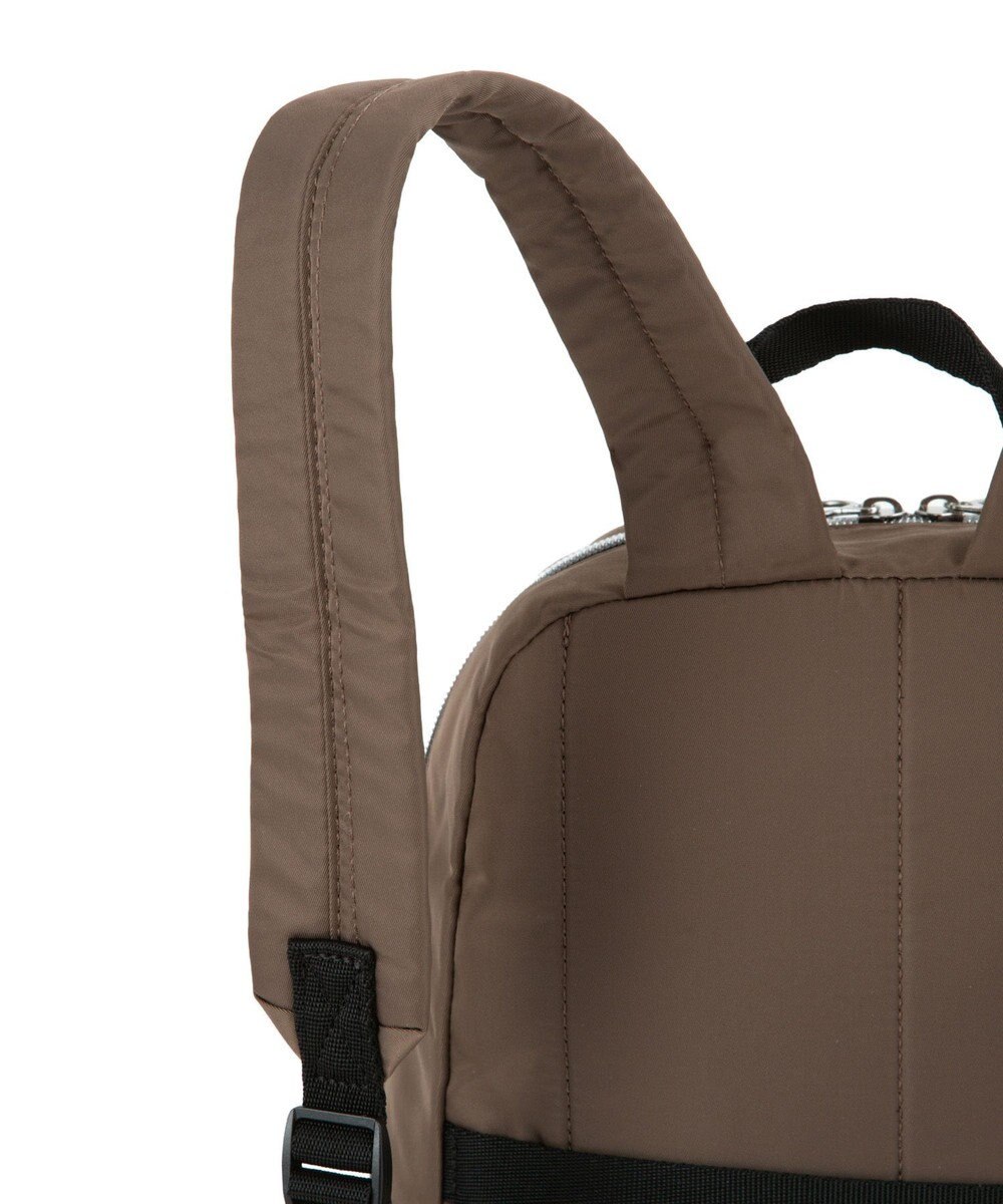 ACE BAGS & LUGGAGE ACE アリッサム リュックサック A4 17693 エース 