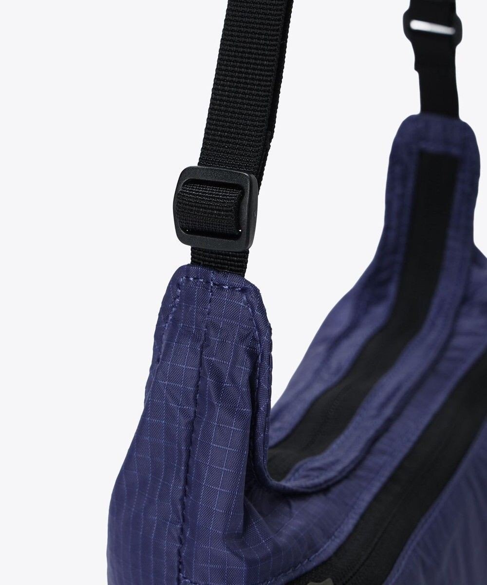 Columbia Columbia/ タイガーブルックミニショルダー /コロンビア 