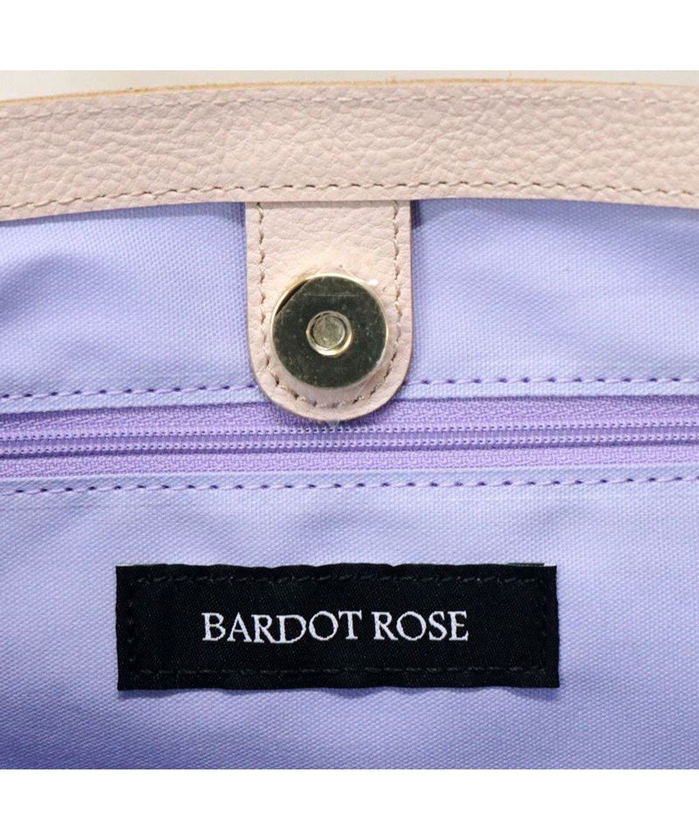 Regalo Felice 【2way / 日本製】ショルダー / REGALO 