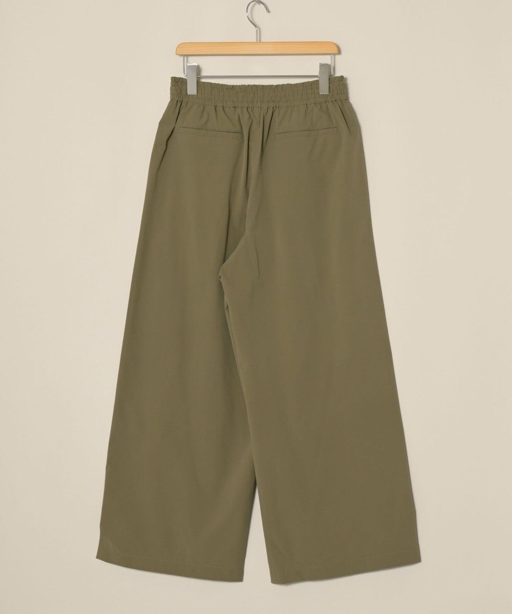 ONWARD Reuse Park 【UNFILO】パンツ春夏 