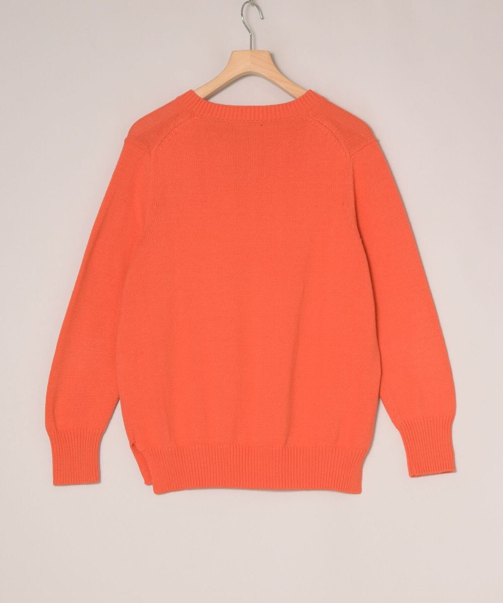 ONWARD Reuse Park 【23区】ニット春夏 