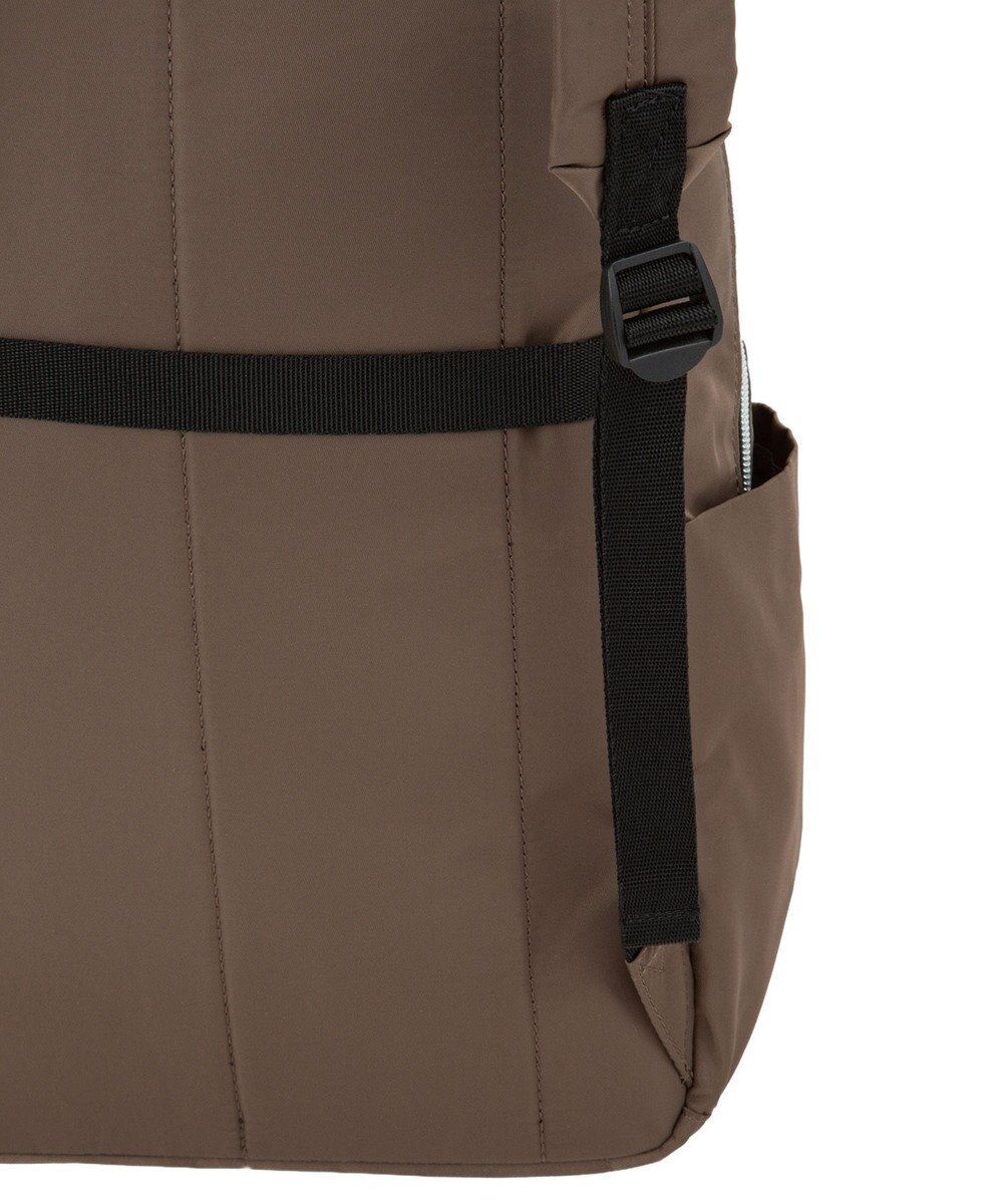 ACE BAGS & LUGGAGE ACE アリッサム リュックサック A4 17693 エース 