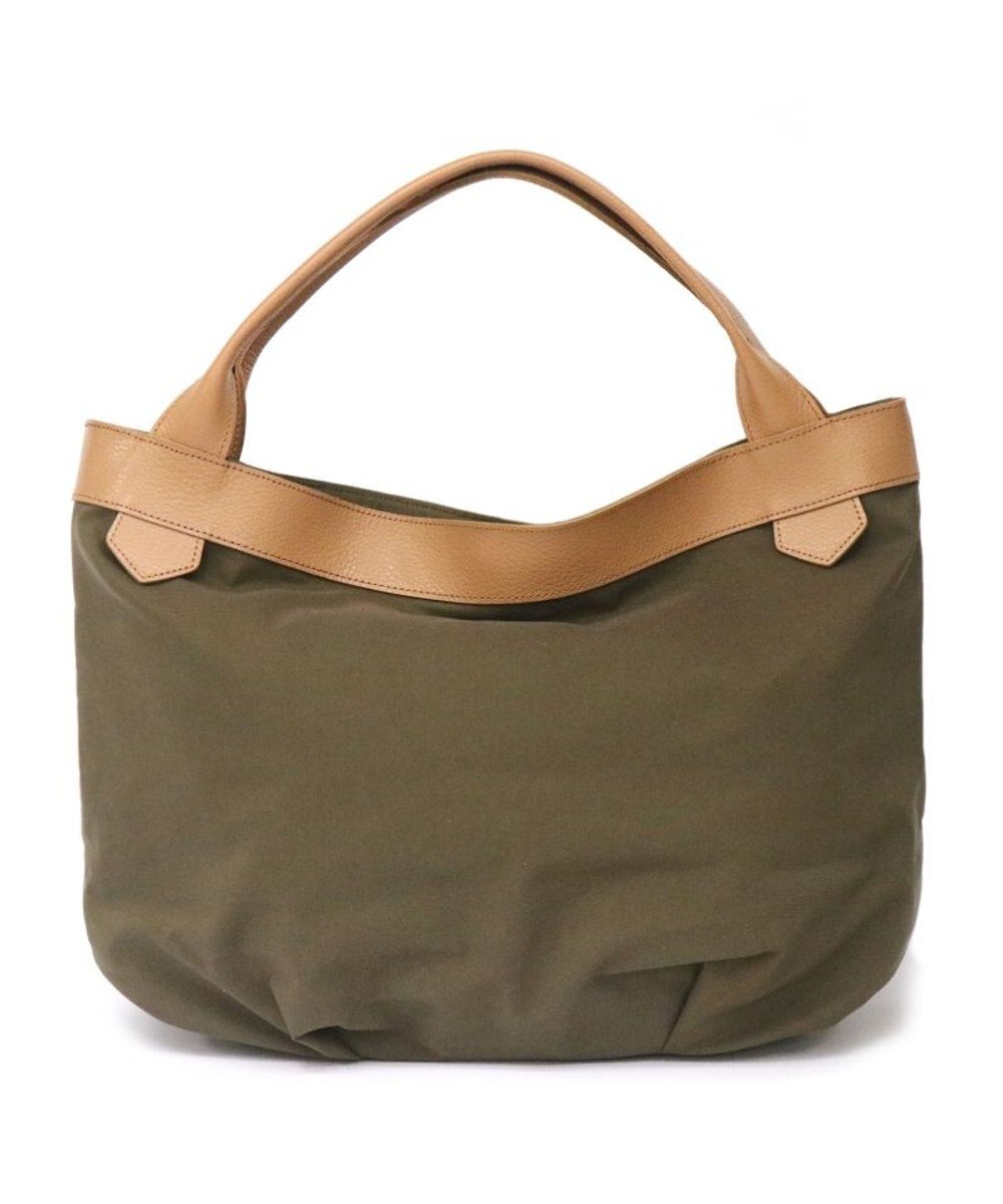 Regalo Felice 【撥水生地 / 大容量】トート / REGALO 