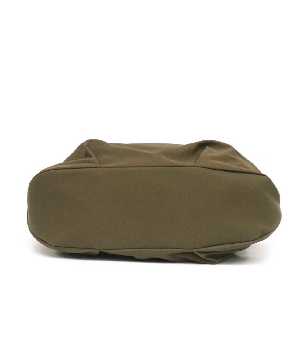 Regalo Felice 【撥水生地 / 大容量】トート / REGALO 