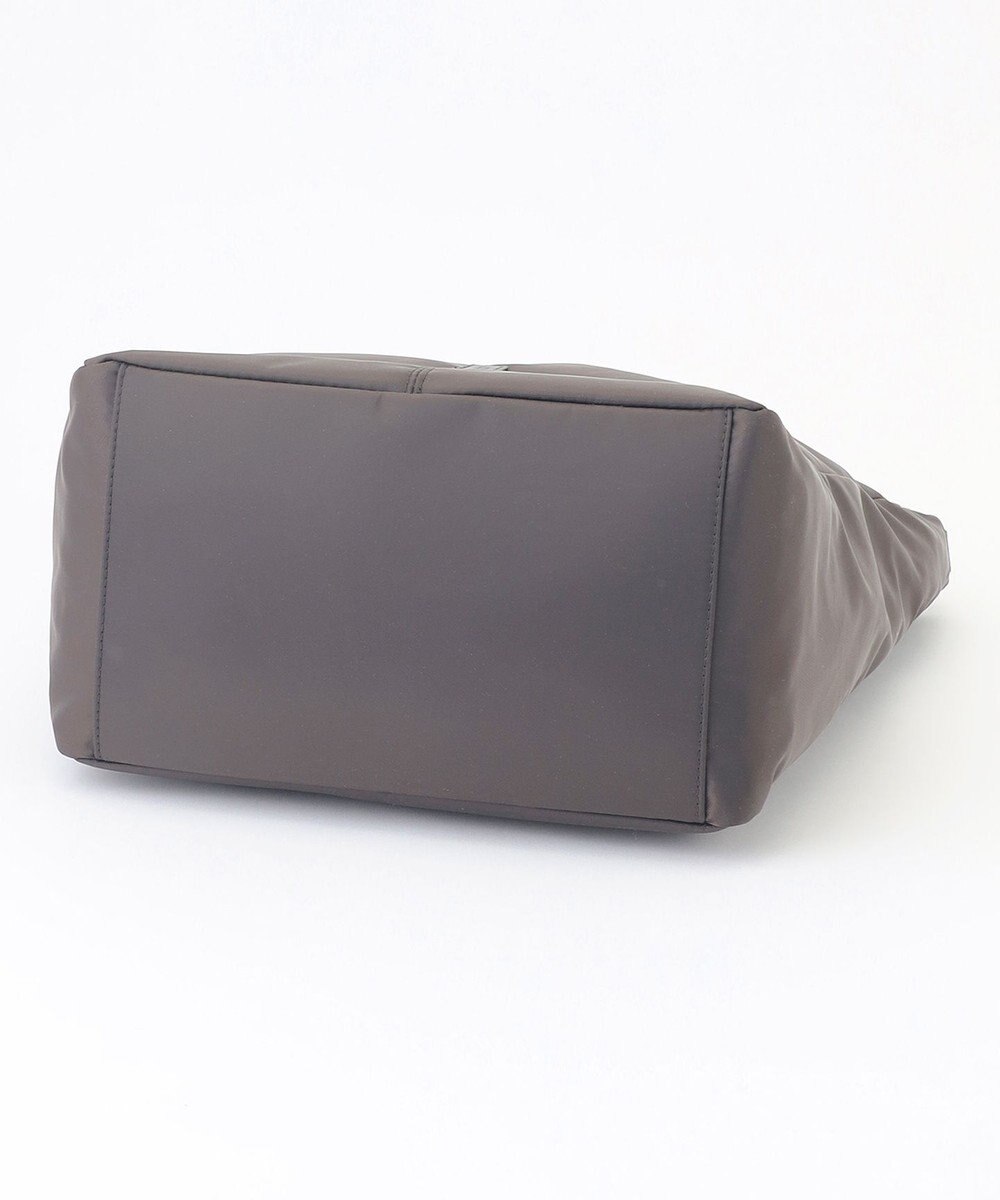 Y'SACCS ツイルナイロン　カーブショルダー　Mサイズ 