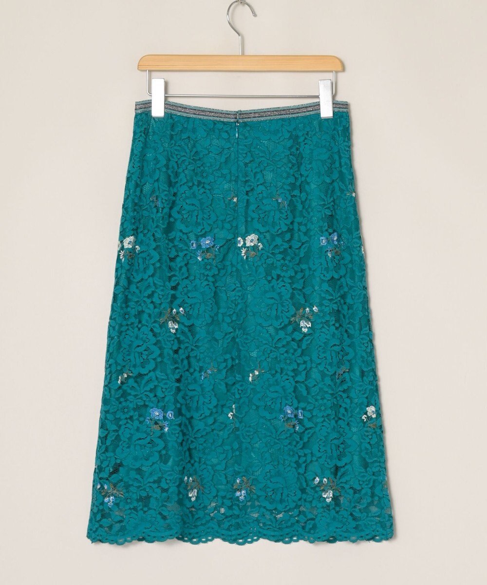 ONWARD Reuse Park 【組曲】スカート春夏 