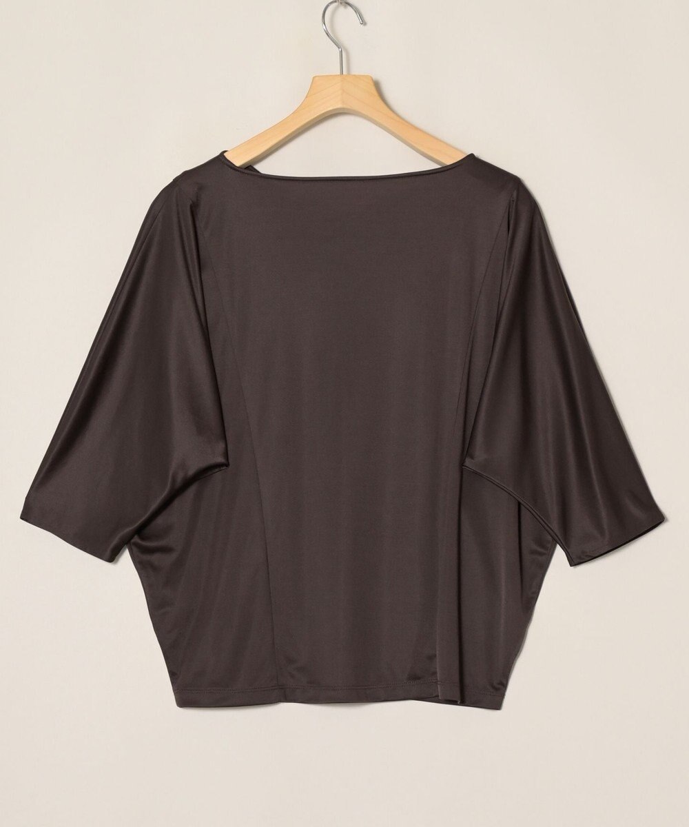 ONWARD Reuse Park 【ICB】カットソー秋冬 