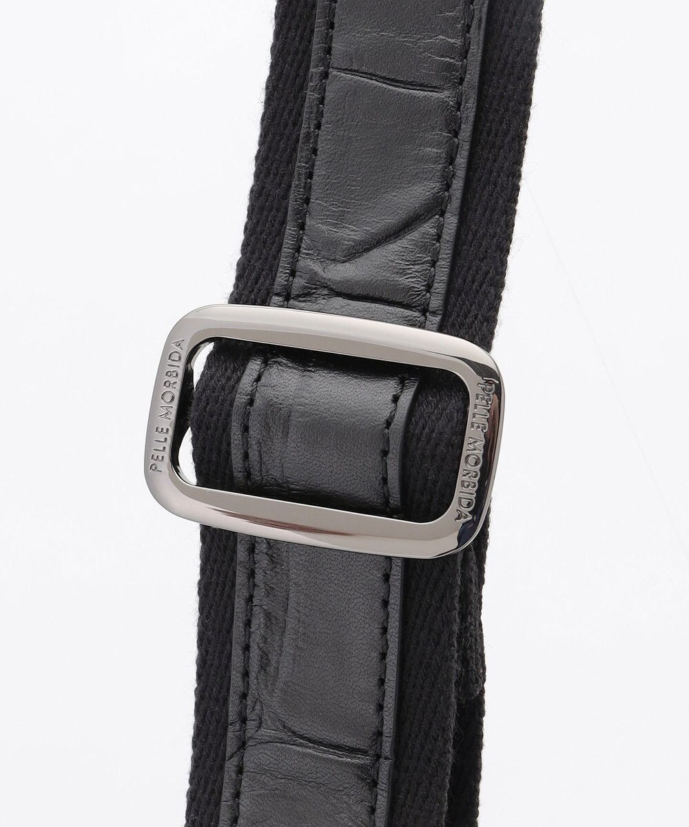 JOSEPH HOMME 【JOSEPH HOMME別注】【PELLE MORBIDA 】トートバッグ 