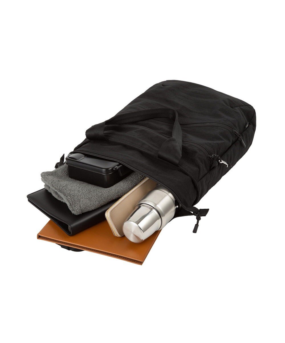 ACE BAGS & LUGGAGE ace. ファルテライト トートバッグ A4サイズ 13.3インチPC収納 17894 エース 