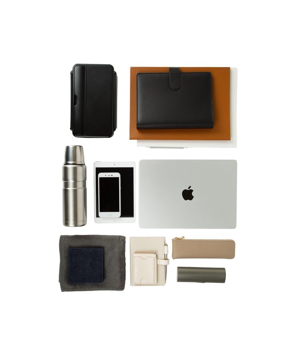 ACE BAGS & LUGGAGE ace. ファルテライト トートバッグ A4サイズ 13.3インチPC収納 17894 エース 