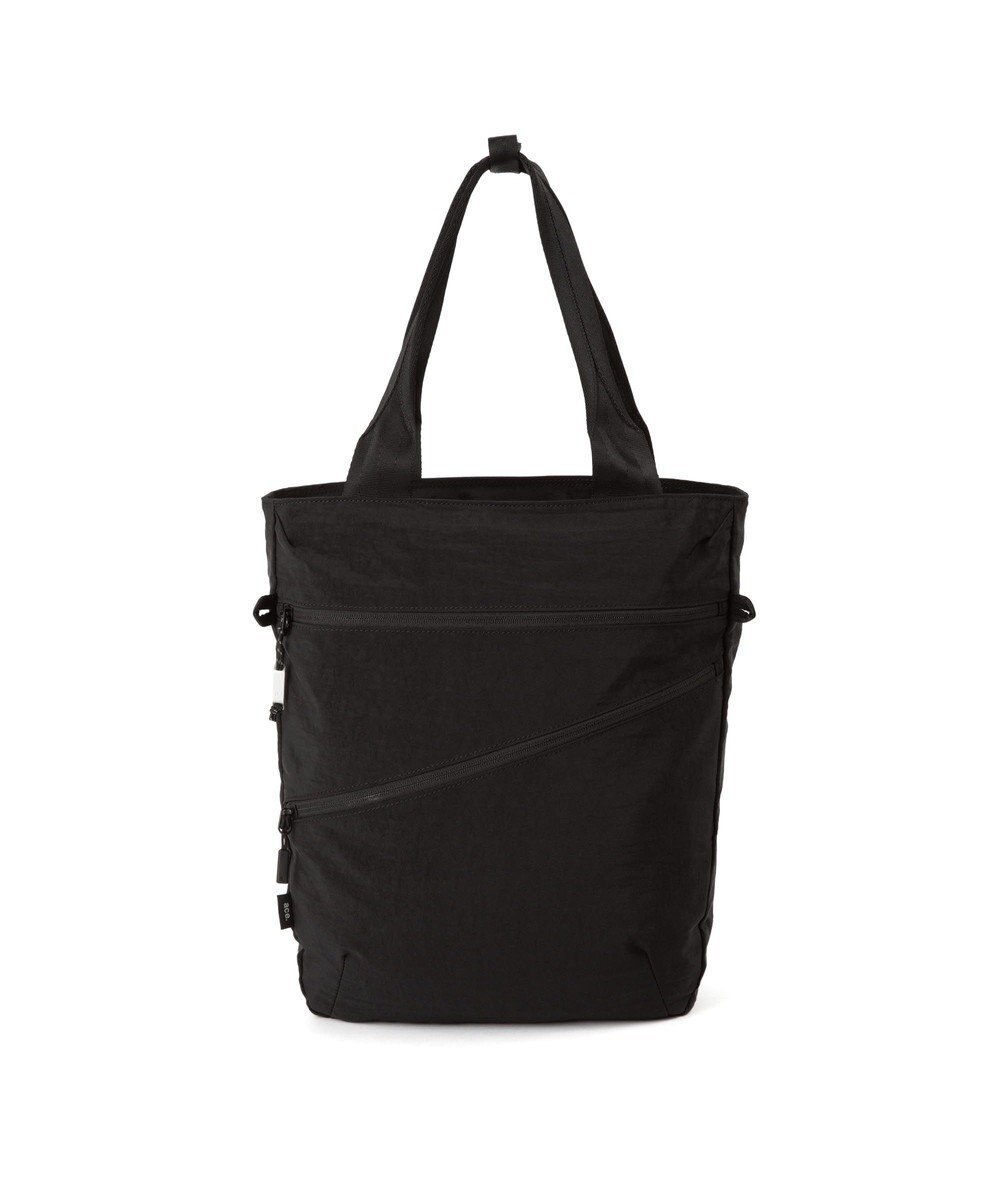 ACE BAGS & LUGGAGE ace. ファルテライト トートバッグ A4サイズ 13.3インチPC収納 17894 エース 