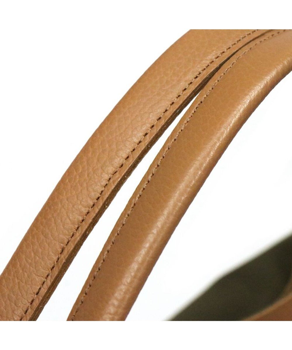 Regalo Felice 【撥水生地 / 大容量】トート / REGALO 