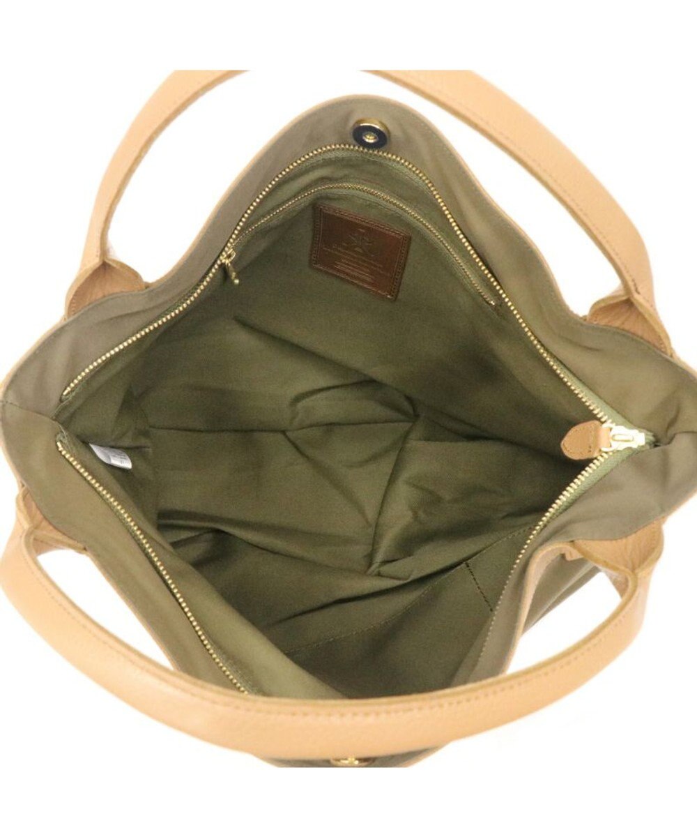 Regalo Felice 【撥水生地 / 大容量】トート / REGALO 