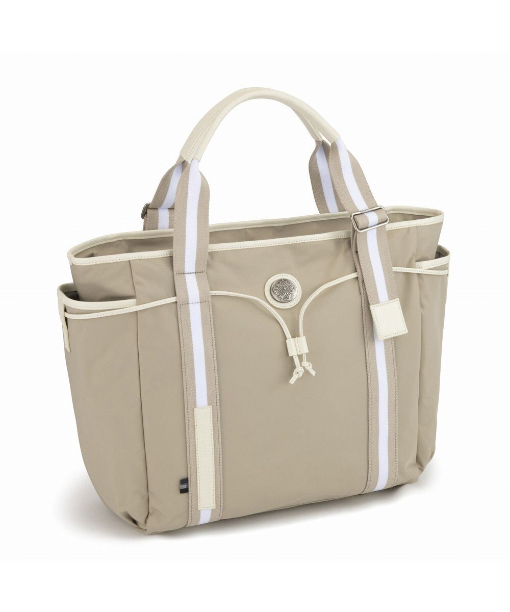 ACE BAGS & LUGGAGE Orobianco アリンテ 30th トートバッグ  B4サイズ 23L 93182 オロビアンコ 