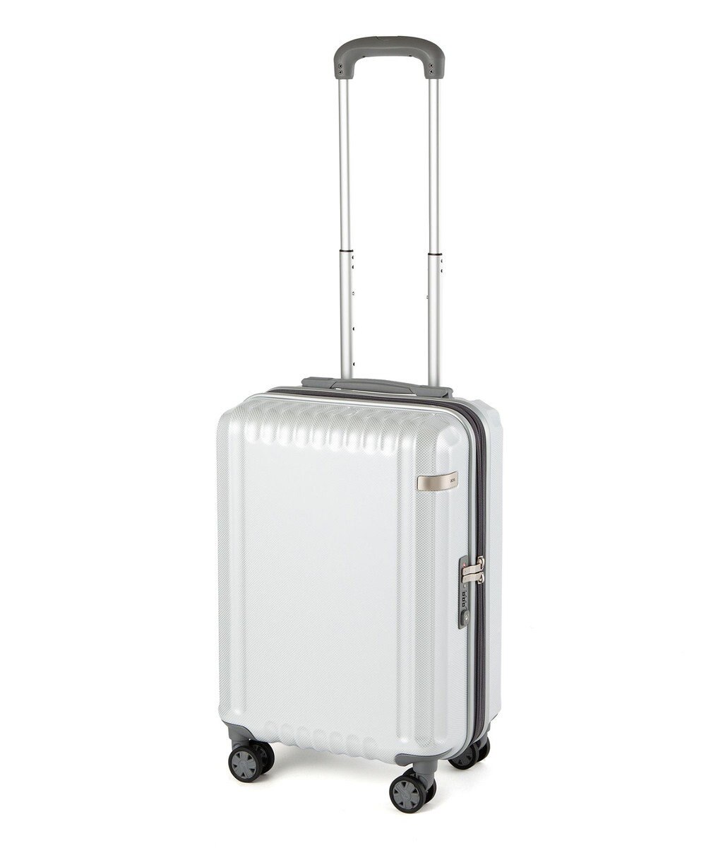 ACE BAGS & LUGGAGE ace. パリセイドZd 機内持ち込み Sサイズ 35～40L 06816 エース 