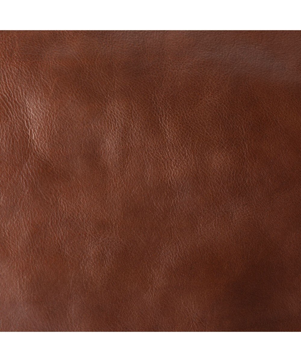 ACE BAGS & LUGGAGE ultima tokyo バルケッタ 11445 リュックサック 