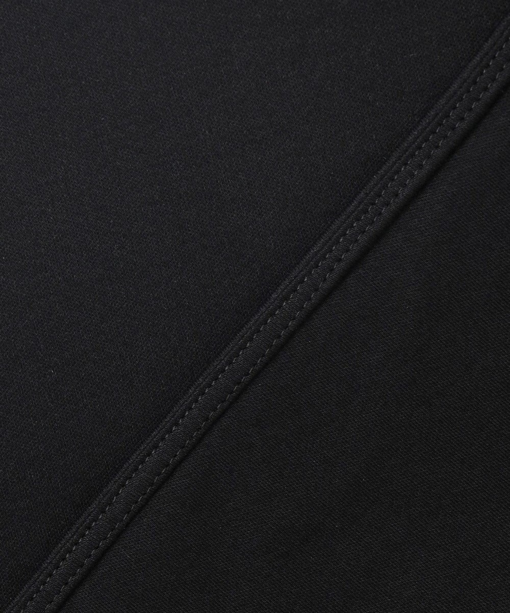 uncrave ライトスムース ノースリーブカットソー 