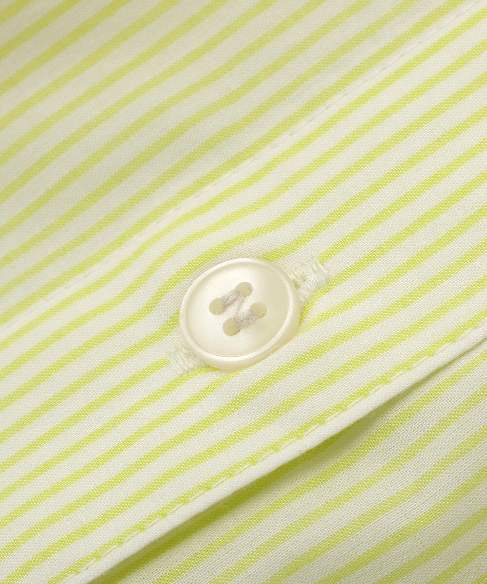 Green Parks ＵＶカットシャツ 