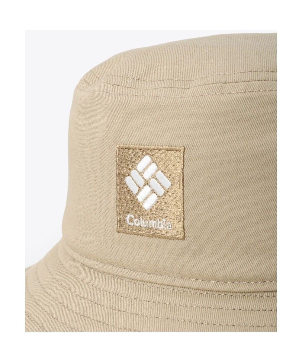Columbia プエブロコーブバケット 