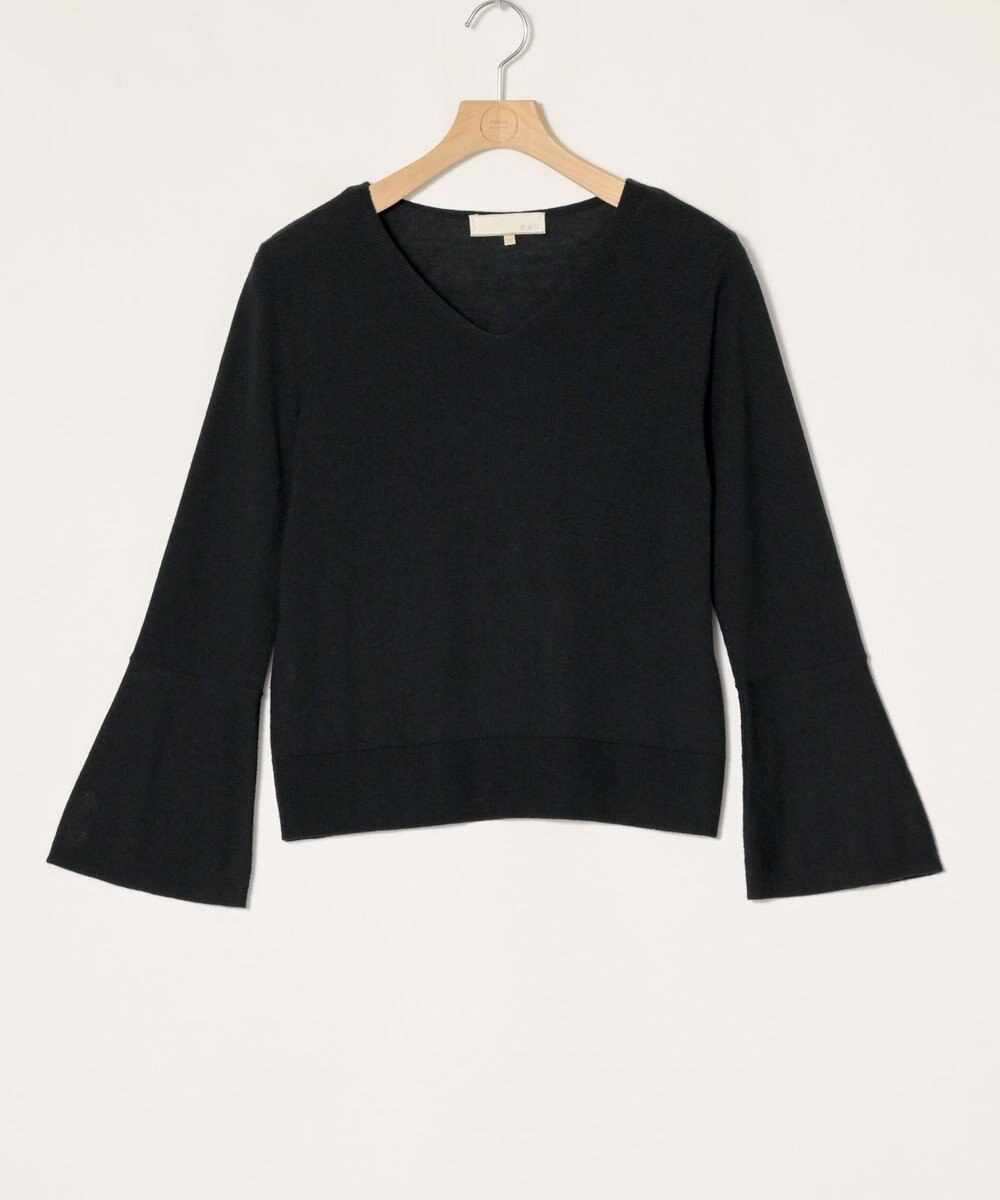 ONWARD Reuse Park 【自由区】ニット秋冬 