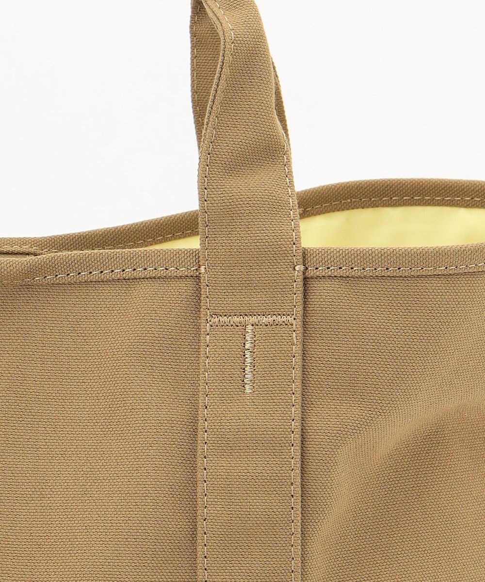 TOCCA 【WEB＆一部店舗限定】SANA TOTE M トートバッグ M 