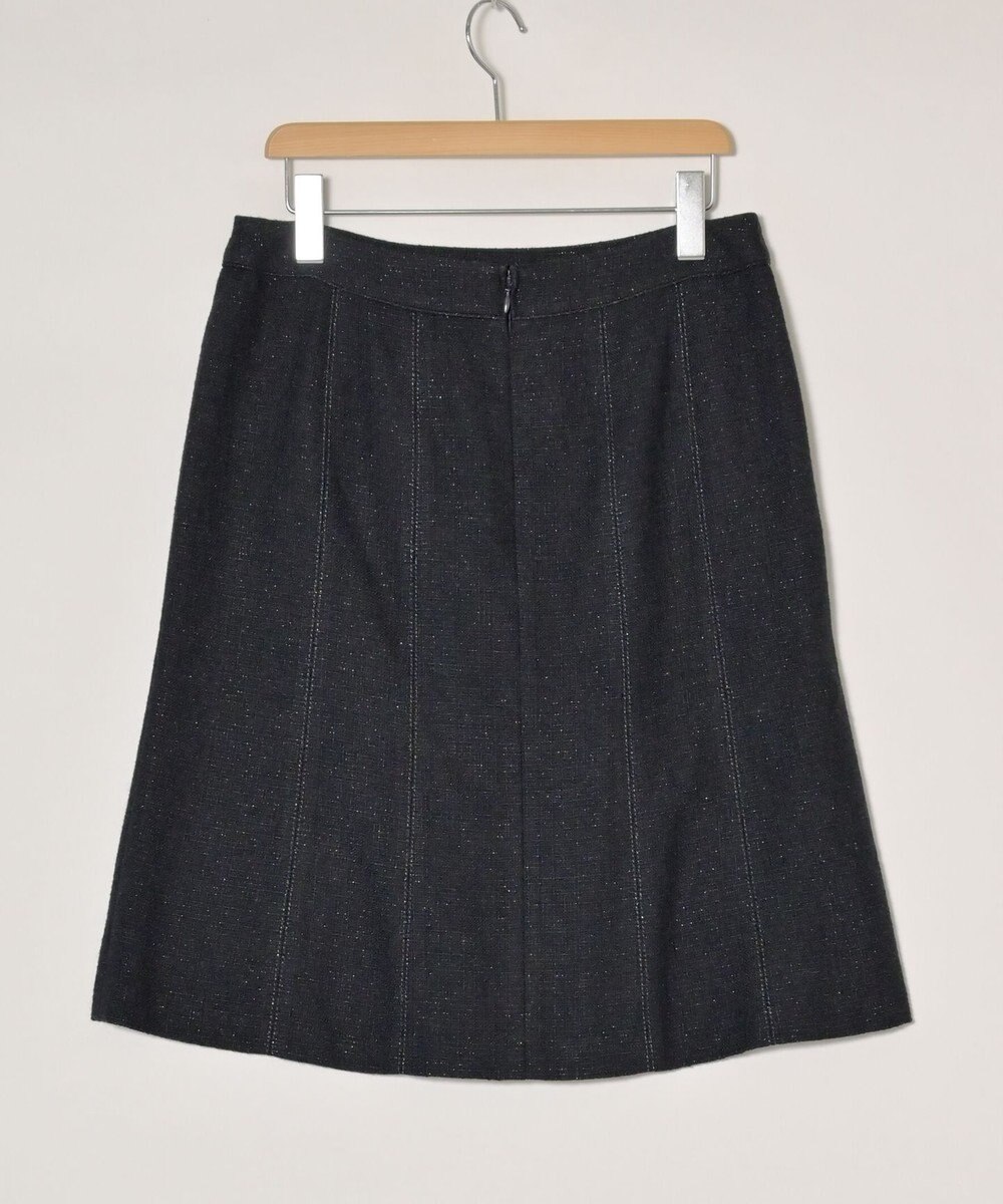 ONWARD Reuse Park 【23区】スカート春夏 