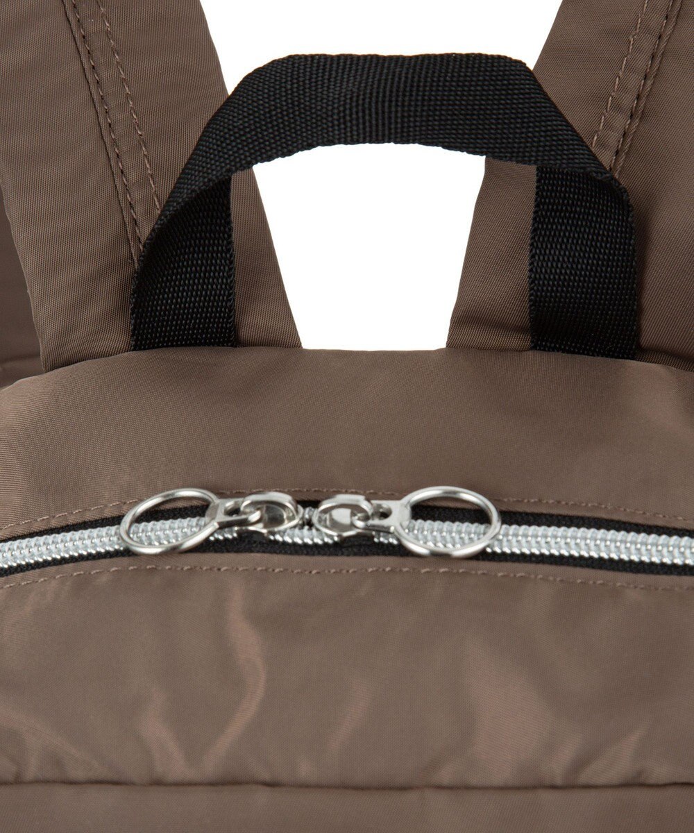 ACE BAGS & LUGGAGE ACE アリッサム リュックサック A4 17693 エース 