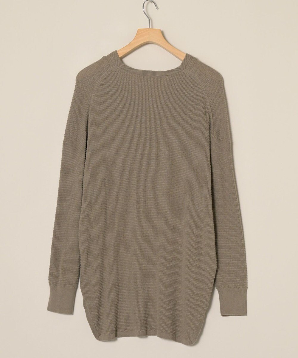 ONWARD Reuse Park 【23区】カットソー春夏 